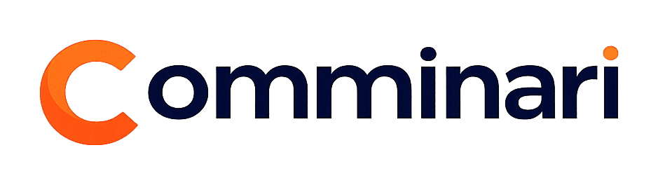 Comminari